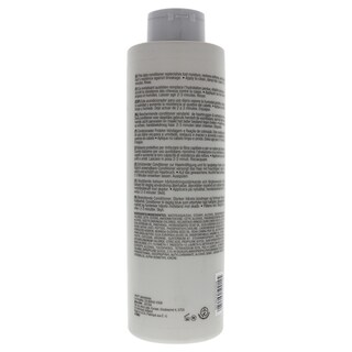 Foto 2 | Acondicionador Joico Defy Damage Protective, 1 Litro, Unisex - Venta Internacional.