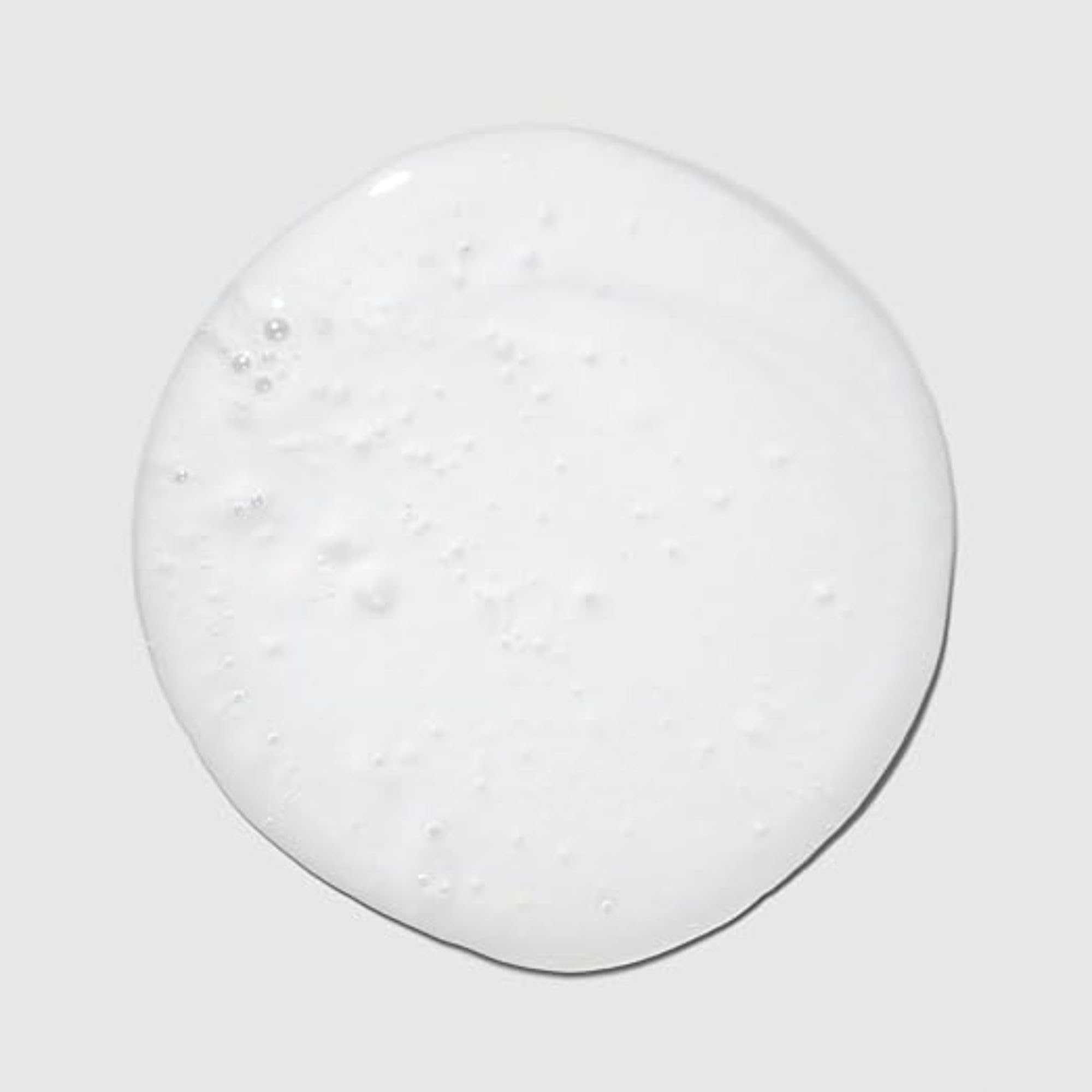Foto 8 pulgar | Champú Hidratante De Árbol De Té, Lavanda Y Menta, 300 Ml, Grueso Y Seco - Venta Internacional.
