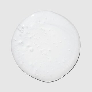 Foto 7 | Champú Hidratante De Árbol De Té, Lavanda Y Menta, 300 Ml, Grueso Y Seco - Venta Internacional.