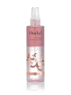 Foto 1 | Cuidado Del Cabello Ouidad Advanced Climate Control Restore Plus Revive - Venta Internacional.