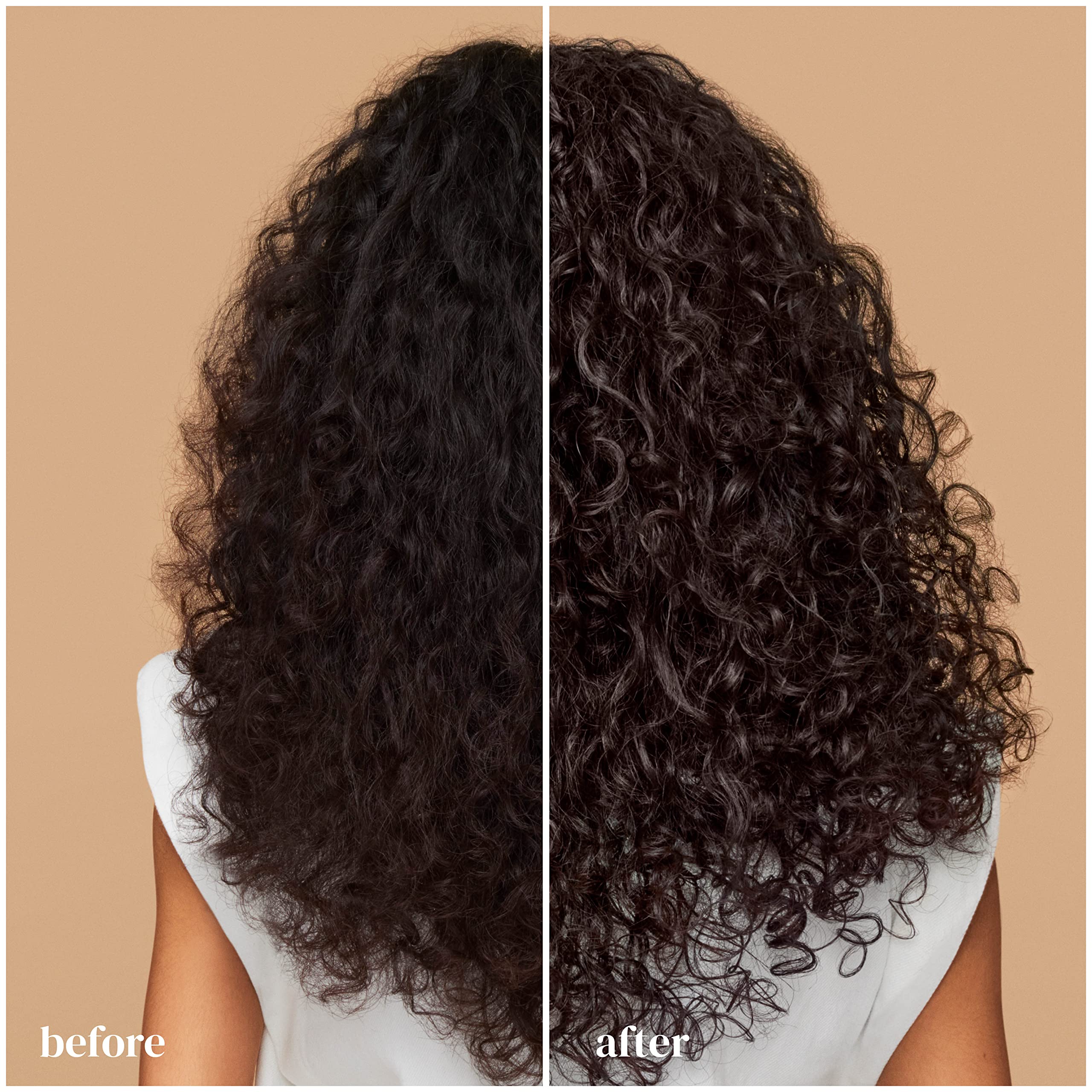 Foto 2 | Cuidado Del Cabello Ouidad Advanced Climate Control Restore Plus Revive - Venta Internacional.