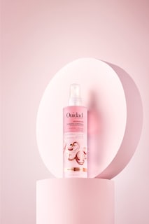 Foto 4 | Cuidado Del Cabello Ouidad Advanced Climate Control Restore Plus Revive - Venta Internacional.