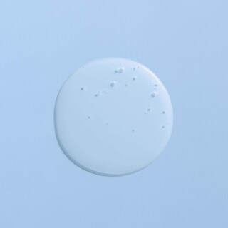 Foto 5 | Champú Nioxin Scalp Relief Cleanser, 1 Litro, Sensible, Seco Y Con Picazón - Venta Internacional.