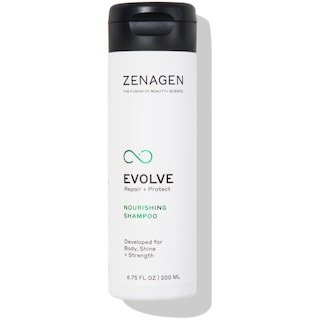 Foto 1 | Tratamiento De Champú Zenagen Evolve Professional - Venta Internacional.