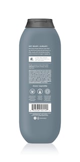 Foto 3 | Champú Y Acondicionador Method Men Sea + Surf 2 En 1 414 Ml X6 - Venta Internacional.