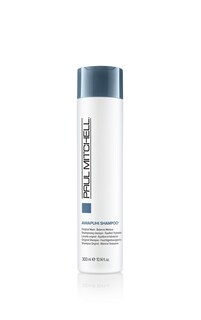 Foto 1 | Champú Paul Mitchell Awapuhi Original Wash 300 Ml - Venta Internacional.