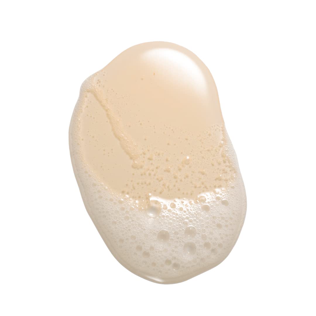 Foto 2 | Champú Rusk Sensories Smoother Pasiflora Y Aloe 1l - Venta Internacional.
