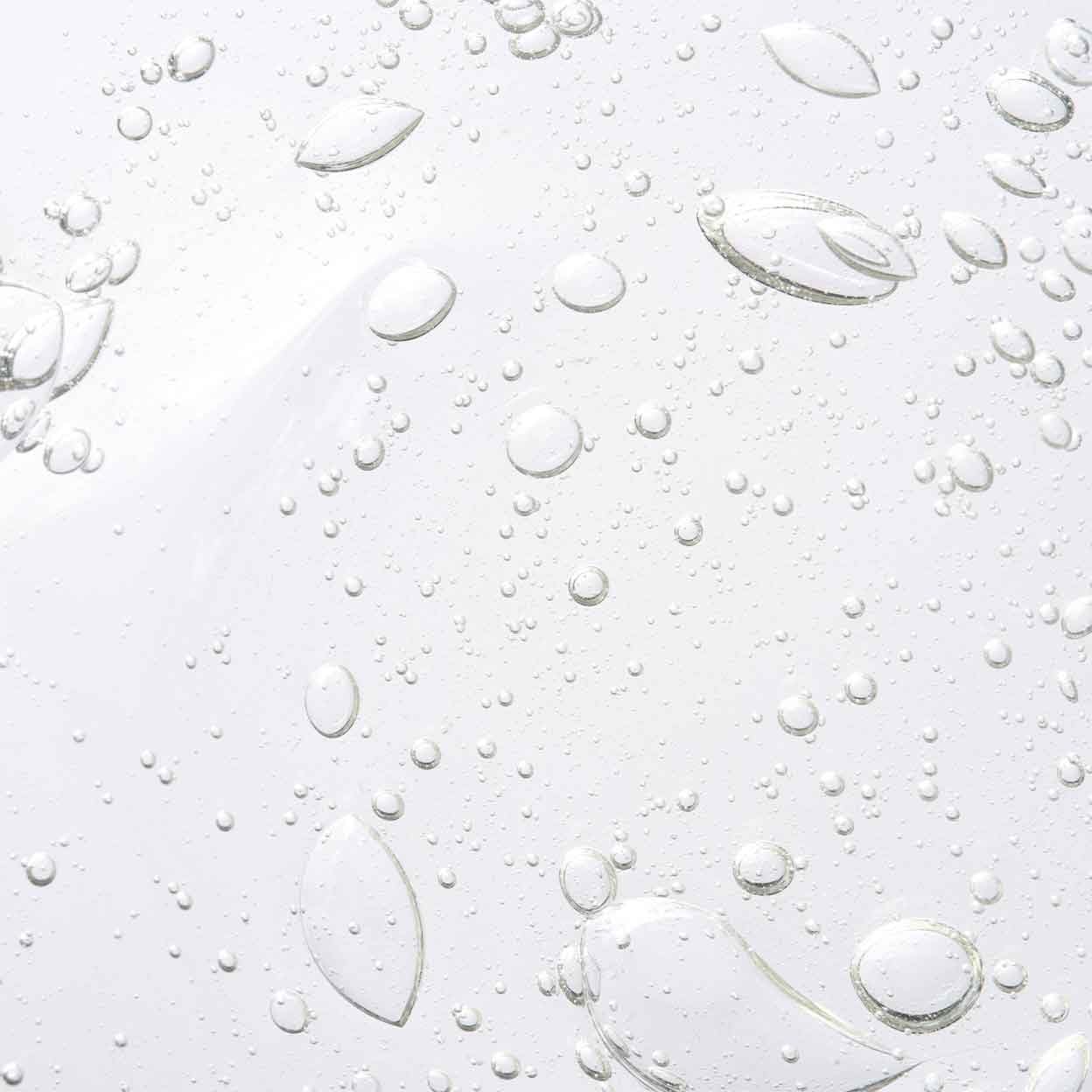 Foto 3 pulgar | Champú Voluminizador Milk_shake Para Cabello Fino 1l - Venta Internacional.