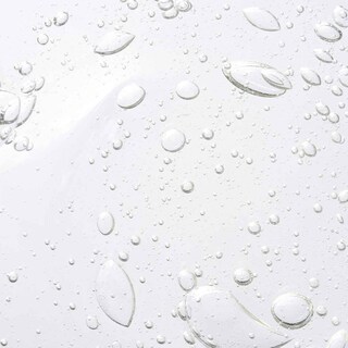 Foto 2 | Champú Voluminizador Milk_shake Para Cabello Fino 1l - Venta Internacional.