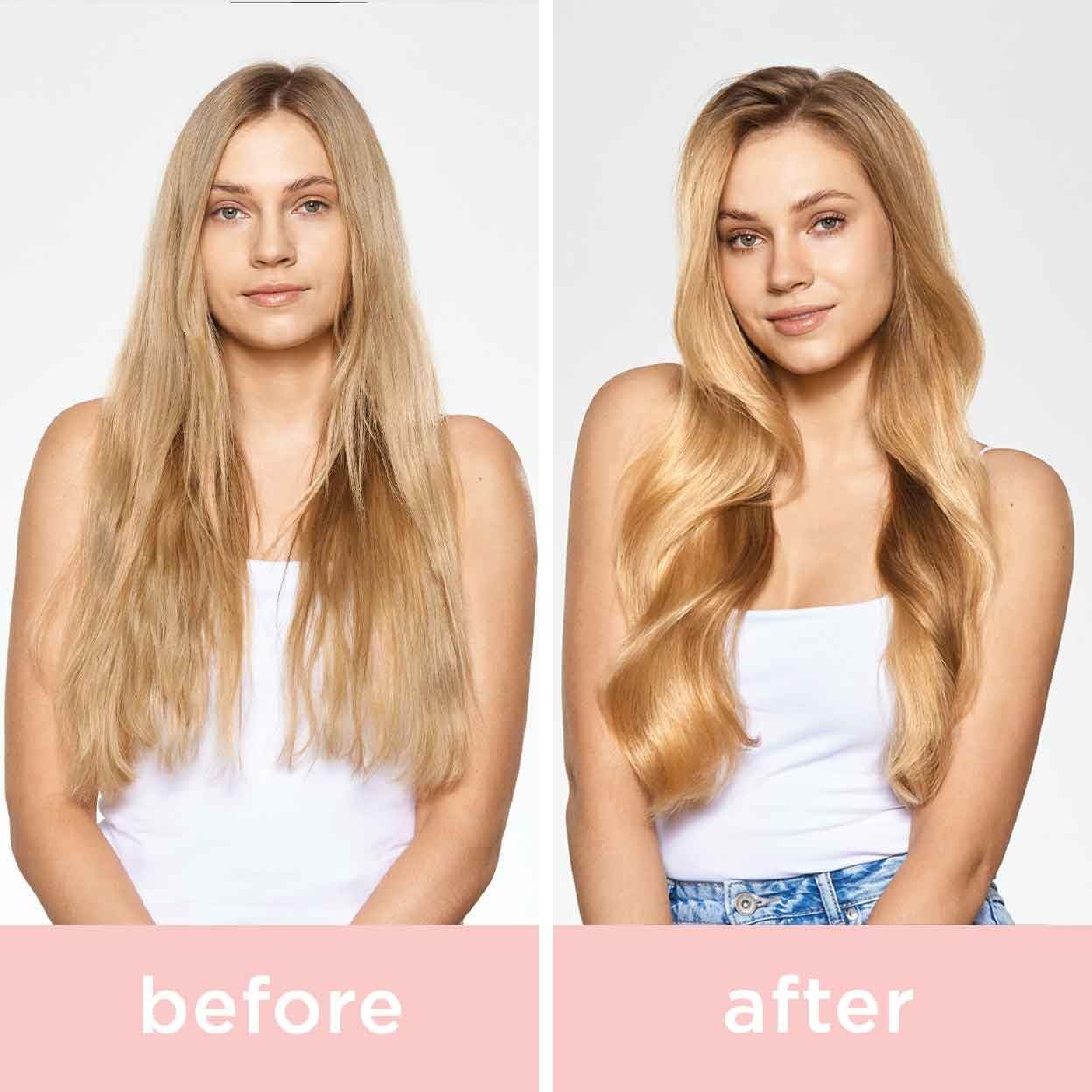Foto 4 | Champú Voluminizador Milk_shake Para Cabello Fino 1l - Venta Internacional.
