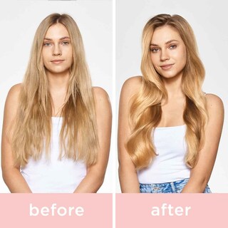 Foto 4 | Champú Voluminizador Milk_shake Para Cabello Fino 1l - Venta Internacional.