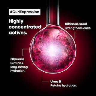 Foto 5 | Champú L'oreal Professionnel Curl Expression 500 Ml - Venta Internacional.