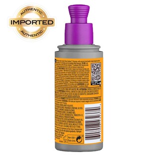 Foto 3 | Champú Tigi Bed Head Colour Goddess Para Cabello Teñido, 100 Ml - Venta Internacional.