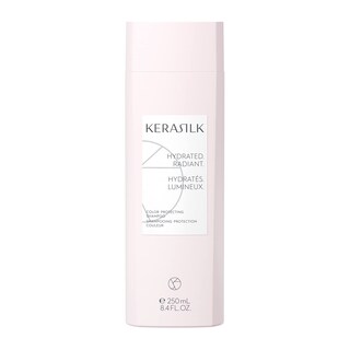 Foto 1 | Champú Kerasilk Color Protector 250 Ml Para Cabello Teñido - Venta Internacional.