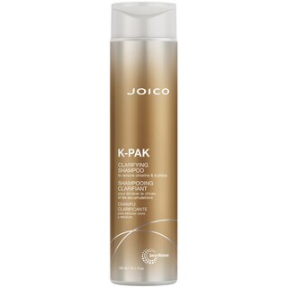 Foto 1 | Champú Joico K-pak Daily Clarifying De 300 Ml Con Extracto De Queratina - Venta Internacional.
