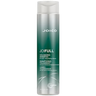 Foto 1 | Champú Joico Joifull Voluminizador 300 Ml Para Cabello Fino Y Fino - Venta Internacional.