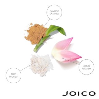 Foto 3 | Champú Joico Joifull Voluminizador 300 Ml Para Cabello Fino Y Fino - Venta Internacional.