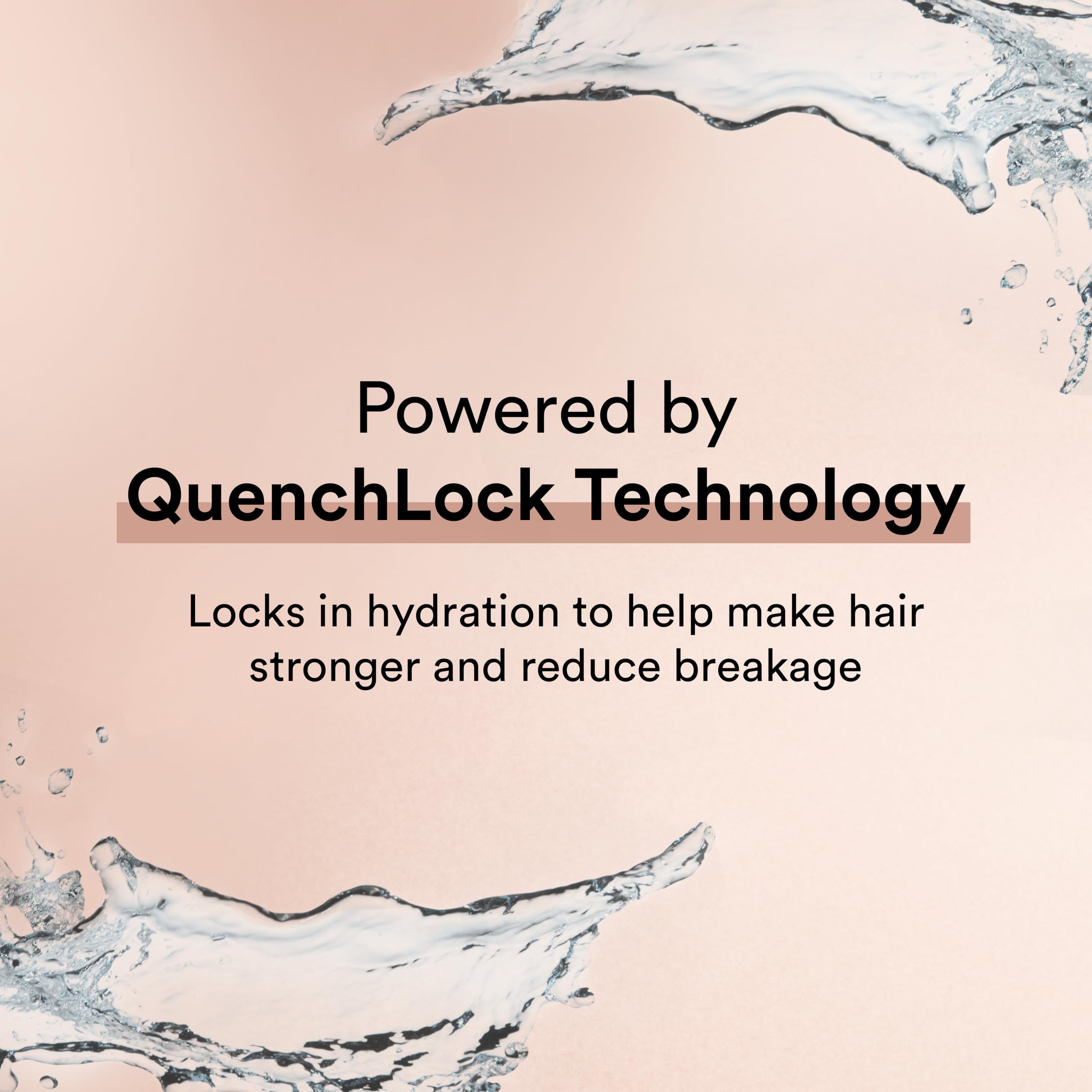 Foto 2 | Champú Y Acondicionador Suave Micellar Infusion 2 En 1 800 Ml - Venta Internacional.