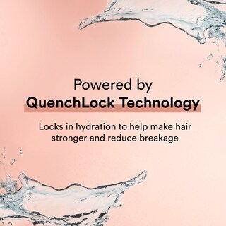Foto 2 | Champú Y Acondicionador Suave Micellar Infusion 2 En 1 800 Ml - Venta Internacional.