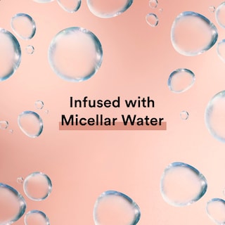 Foto 4 | Champú Y Acondicionador Suave Micellar Infusion 2 En 1 800 Ml - Venta Internacional.