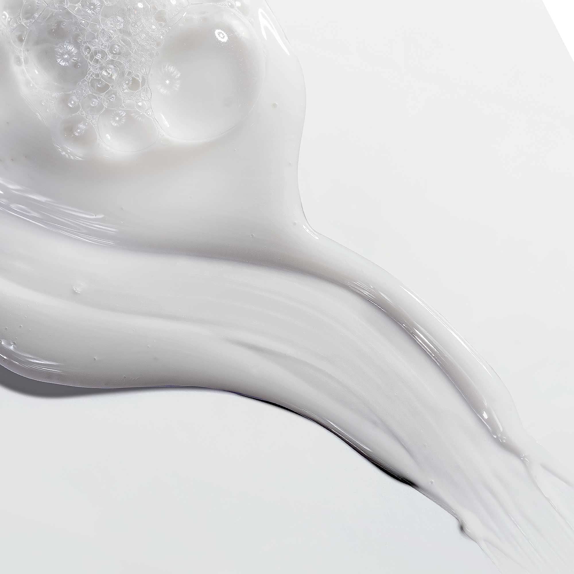 Foto 7 | Champú Mizani Press Agent, Suavizante Térmico, 250 Ml, Sin Sulfatos - Venta Internacional.