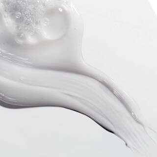 Foto 7 | Champú Mizani Press Agent, Suavizante Térmico, 250 Ml, Sin Sulfatos - Venta Internacional.