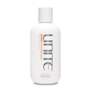 Foto 1 | Champú Unite Hair Boing Curl 240 Ml - Venta Internacional.