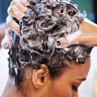 Foto 4 | Champú Unite Hair Boing Curl 240 Ml - Venta Internacional.