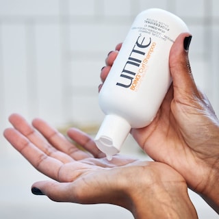 Foto 5 | Champú Unite Hair Boing Curl 240 Ml - Venta Internacional.