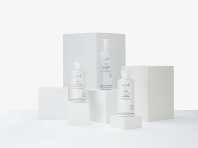 Foto 3 | Champú Keune Care Silver Savior 300 Ml Con Filtro Uv - Venta Internacional.