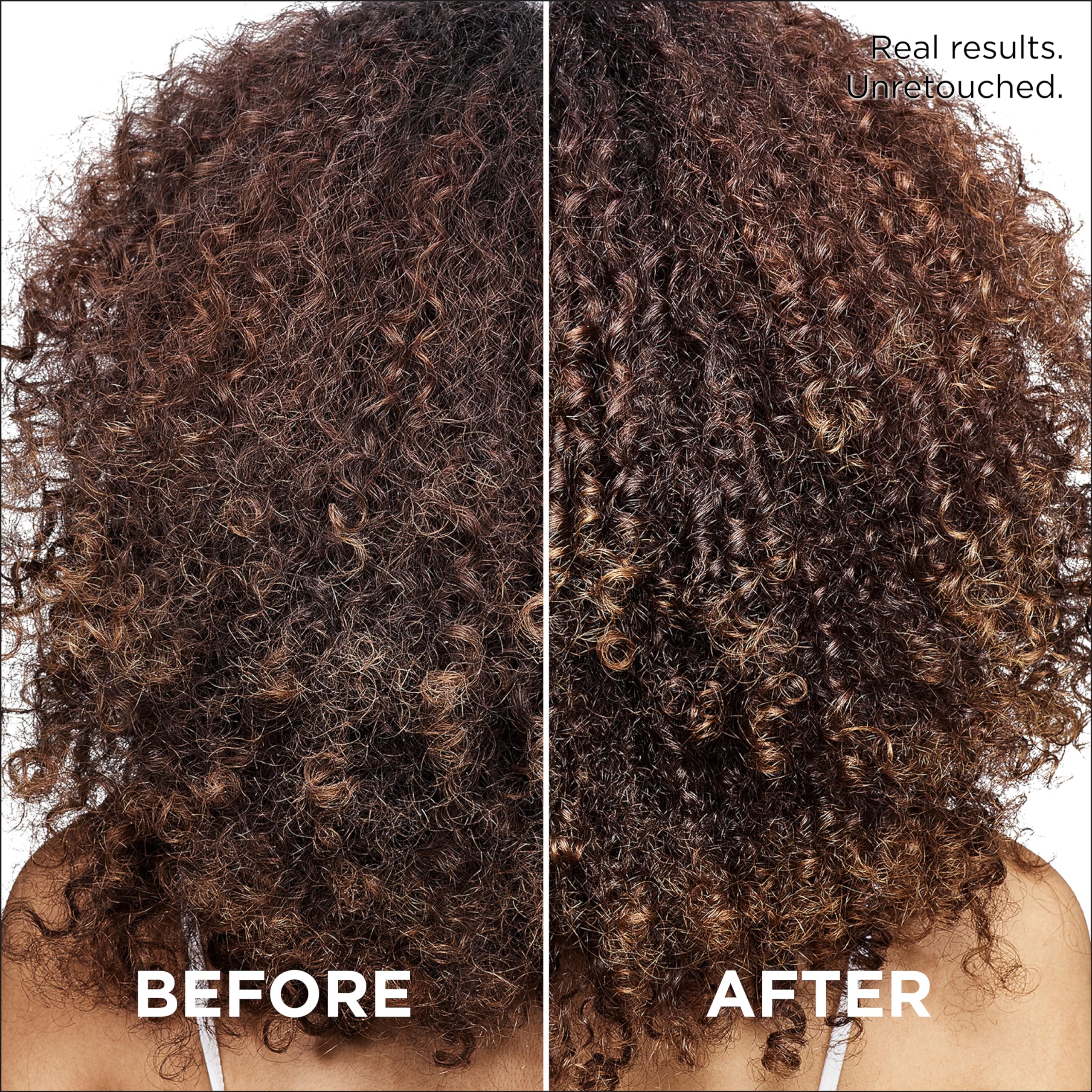 Foto 5 | Champú L'oreal Paris Everpure Simply Clean, 250 Ml, Sin Sulfatos - Venta Internacional.
