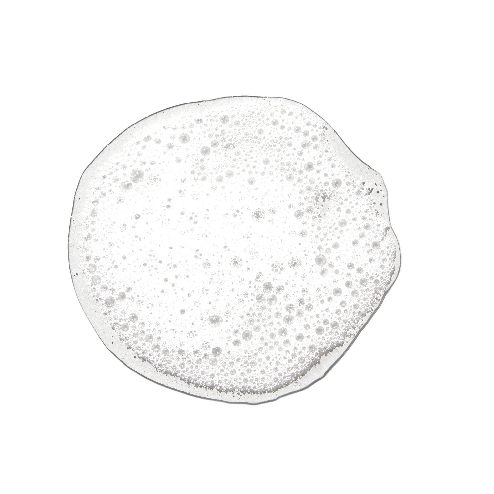 Foto 4 pulgar | Champú Paul Mitchell Shampoo Two Clarifying 300 Ml - Venta Internacional.