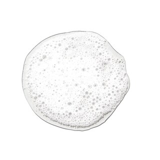Foto 3 | Champú Paul Mitchell Shampoo Two Clarifying 300 Ml - Venta Internacional.