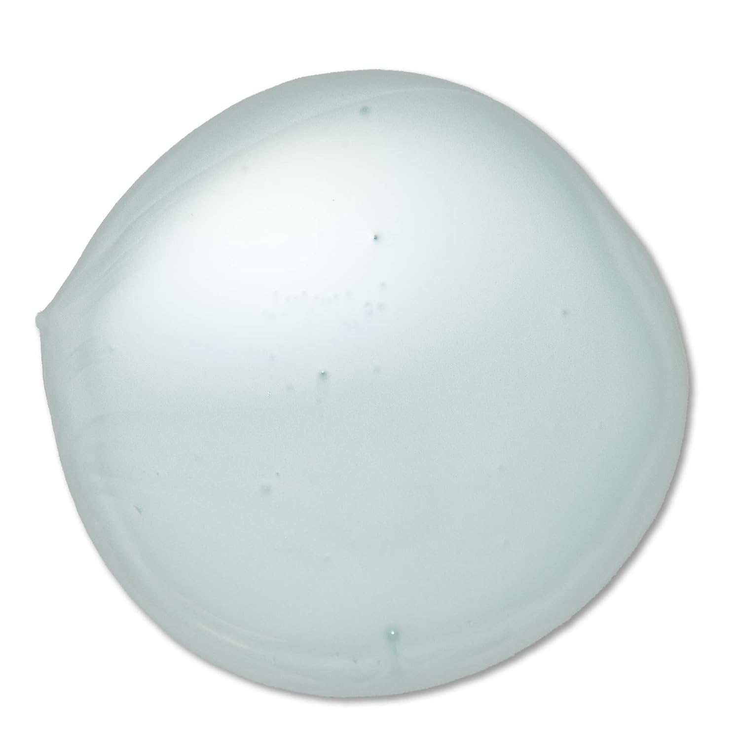 Foto 5 | Champú Aquage Color Protector Con Algaeplex Marine Botanicals - Venta Internacional.