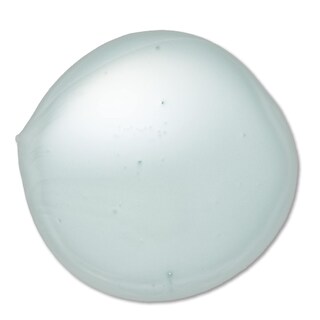 Foto 5 | Champú Aquage Color Protector Con Algaeplex Marine Botanicals - Venta Internacional.