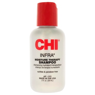 Foto 1 | Champú Chi Infra 60 Ml - Venta Internacional.