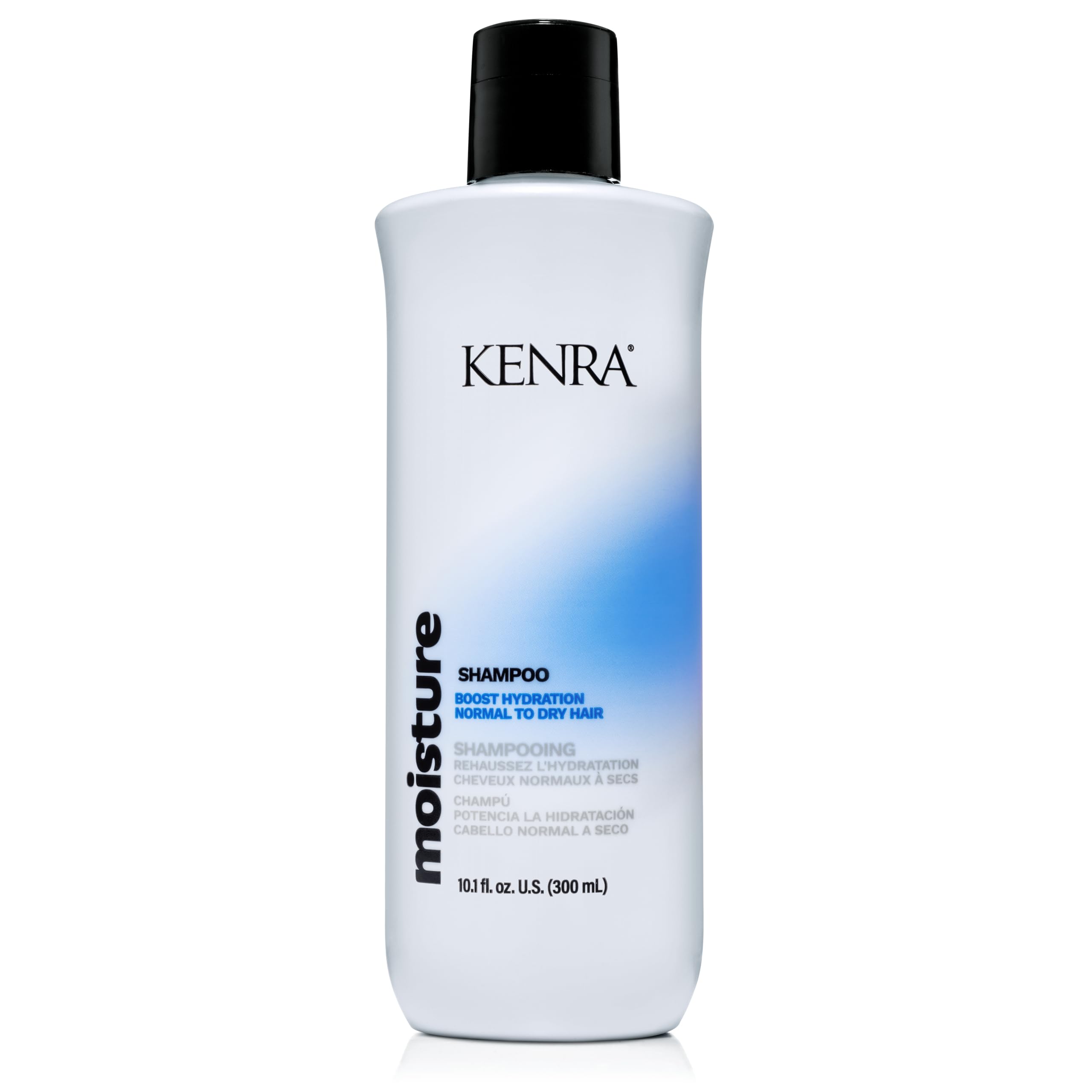Foto 1 | Champú Kenra Moisture Boost Hydration 300 Ml Color Safe - Venta Internacional.