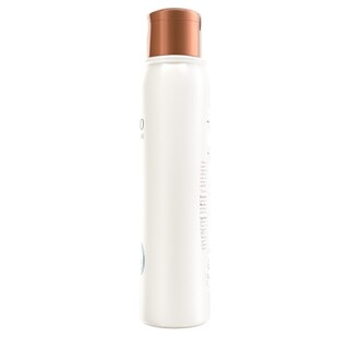 Foto 7 | Champú Hidratante Aveeno Con Agua De Rosas Y Manzanilla, 355 Ml - Venta Internacional.