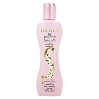 Foto 1 | Champú Biosilk Irresistible Collection Silk Therapy 200 Ml - Venta Internacional.
