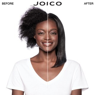 Foto 2 | Champú Joico K-pak Que Reconstruye Diariamente El Cabello Dañado De 300 Ml - Venta Internacional.