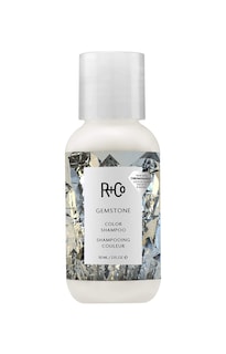Foto 1 | Champú R+Co Gemstone Color Frizz Control 60 ml Vegano - Venta Internacional