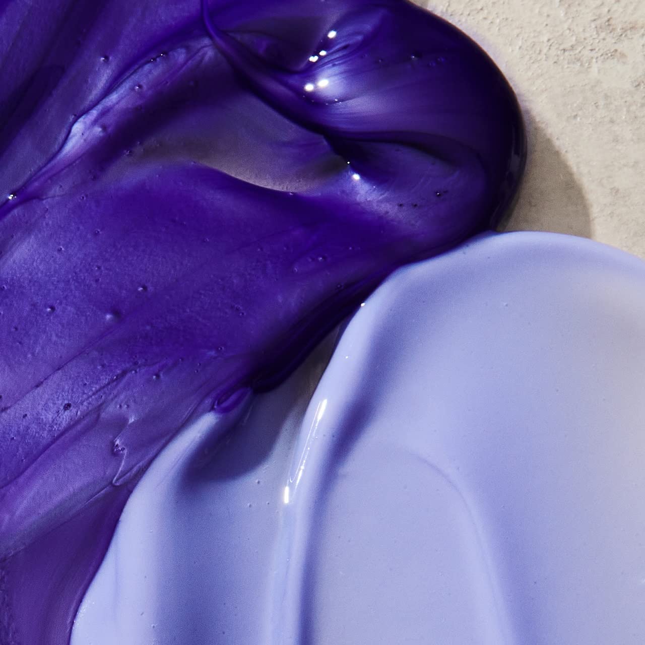 Foto 5 pulgar | Champú Unite Hair Blonda Purple 240 Ml Para Cabello Rubio - Venta Internacional.