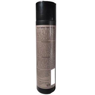 Foto 6 | Champú, Acuarela, Deposita Color, Sin Sulfatos Ni Parabenos - Venta Internacional.