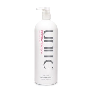 Foto 1 | Champú Unite Hair Boosta 1l - Venta Internacional.
