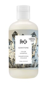 Foto 1 | Champú R+co Gemstone Color Frizz Control, 250 Ml, Vegano, 8.5 Onzas - Venta Internacional.