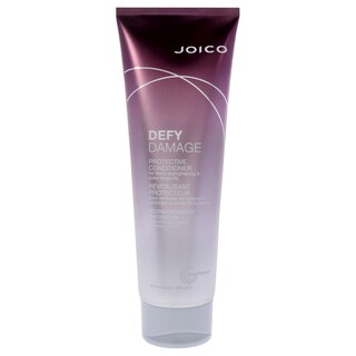 Foto 1 | Acondicionador Joico Defy Damage 250 Ml - Venta Internacional.