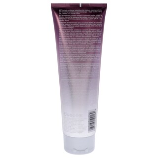 Foto 3 | Acondicionador Joico Defy Damage 250 Ml - Venta Internacional.