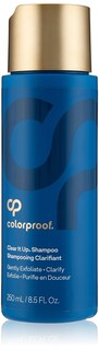 Foto 1 | Champú Colorproof Clear It Up 250 Ml - Venta Internacional.