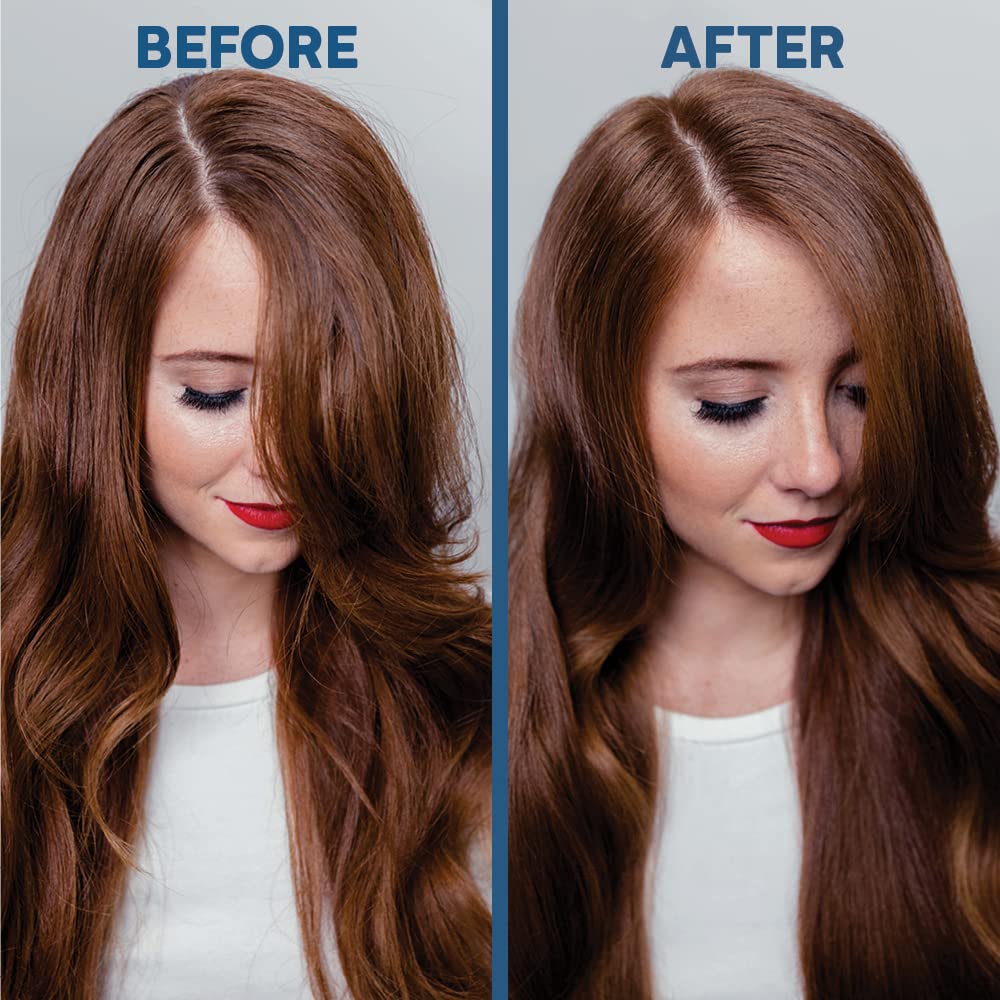 Foto 3 pulgar | Champú Colorproof Clear It Up 250 Ml - Venta Internacional.