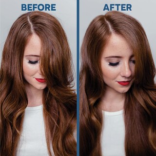 Foto 2 | Champú Colorproof Clear It Up 250 Ml - Venta Internacional.